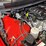 #1517-•-2002-chevrolet-camaro-ss-image-87