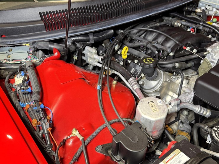 #1517-•-2002-chevrolet-camaro-ss-image-87