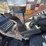 2013-hitachi-zx85usb-3-image-30