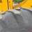 allis-chalmers-840-image-10
