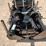 mini-excavator-attachment-set-image-9