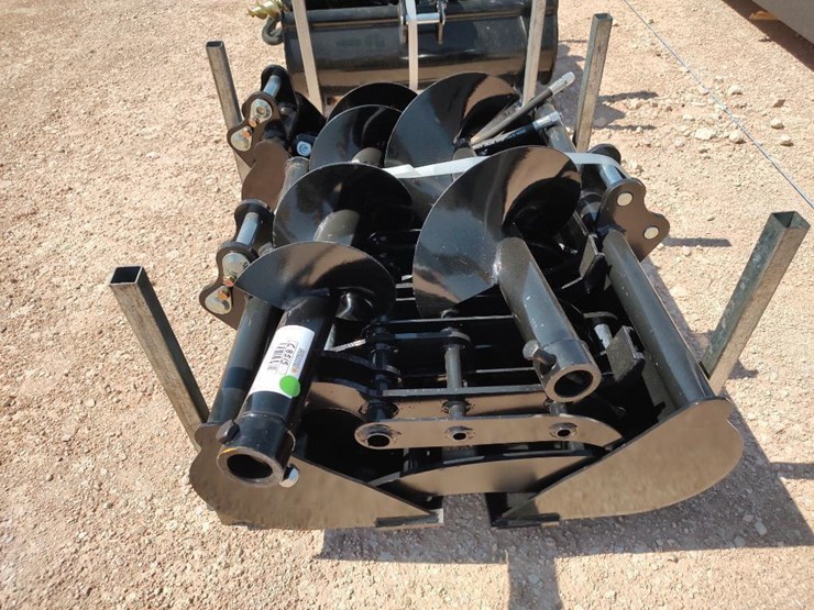 mini-excavator-attachment-set-image-9