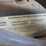 #1801-•-2016-altec-towable-wood-chipper-image-44