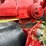 2019-new-holland-discbine-210-image-19
