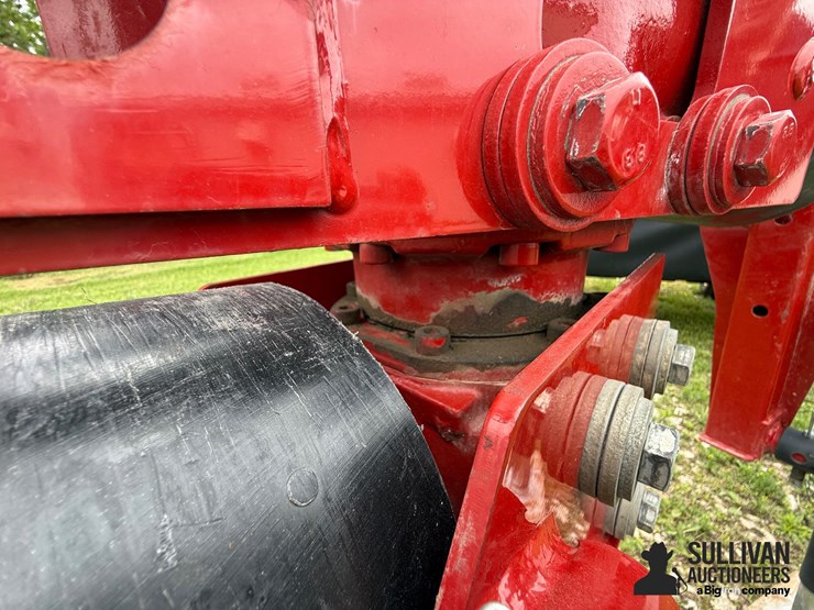 2019-new-holland-discbine-210-image-19