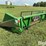 john-deere-643-image-7