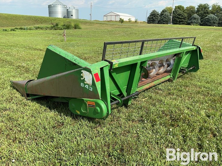 john-deere-643-image-7