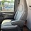 #1895-•-2007-chevy-etv-van-image-26