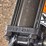 2026-delta-manufacturing,-inc.-flatbed-trailer-image-19
