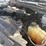 2019-ford-f350-image-8