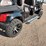 2025-sdlanch-sdlgc100-electric-golf-cart-image-15