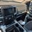 2018-dodge-1500-image-12