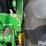2022-john-deere-w235r-image-13