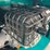 2026-cfg-industry-mh13rx-image-32