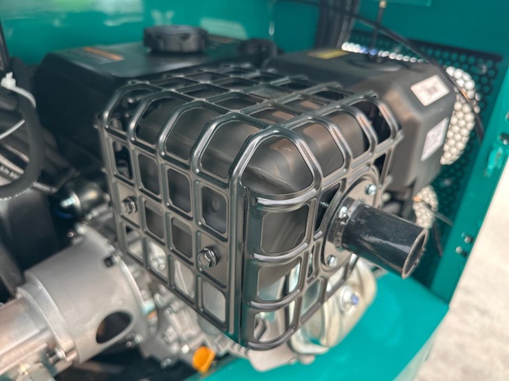 2026-cfg-industry-mh13rx-image-32
