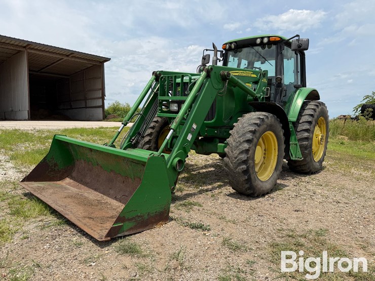 2007-john-deere-7420-image-1
