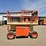 2000-jlg-260mrt-image-6