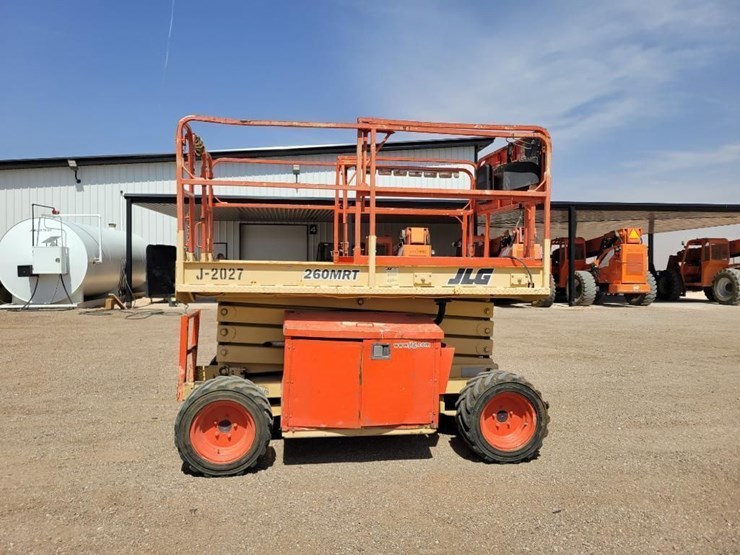 2000-jlg-260mrt-image-6