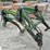 john-deere-400cx-image-3