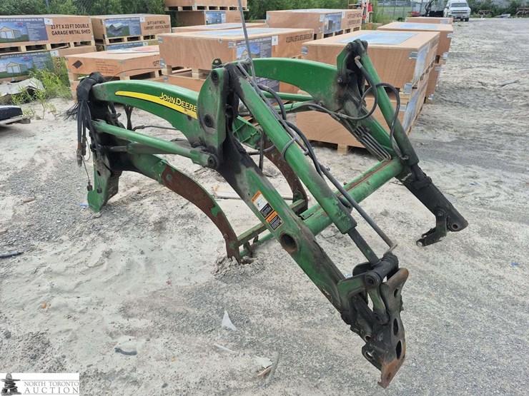 john-deere-400cx-image-3