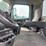 2015-freightliner-coronado-122-sd-image-8