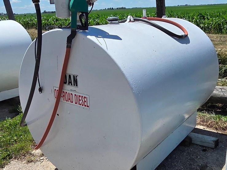 500-gal-fuel-barrel-image-1