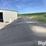 2021-wilson-dwh-651-image-20