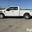 2021-ford-f150-xl-image-8
