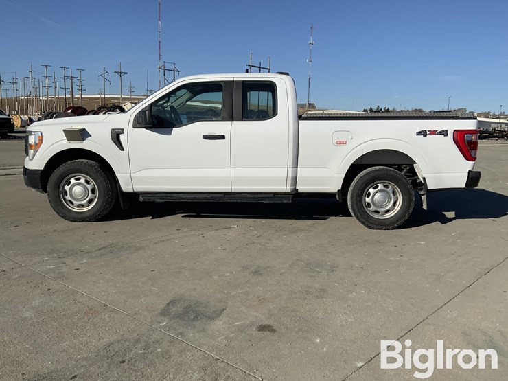2021-ford-f150-xl-image-8
