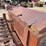cletrac-crawler-image-11
