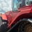 2014-case-ih-470-image-74
