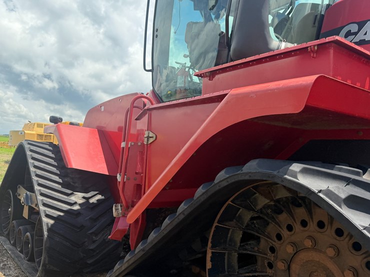 2014-case-ih-470-image-74