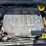 2016-chrysler-town-&-country-image-15