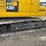 komatsu-pc130-11-image-72