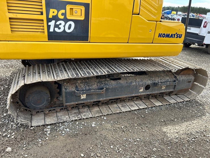komatsu-pc130-11-image-72
