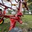 2018-new-holland-procart-1225-image-13