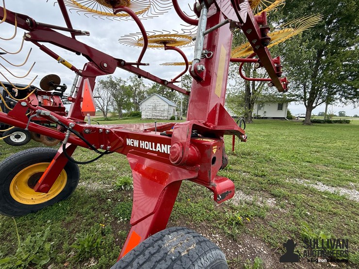 2018-new-holland-procart-1225-image-13