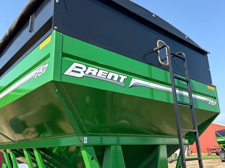 brent-757-image-33