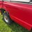 2001-ford-f250-image-18