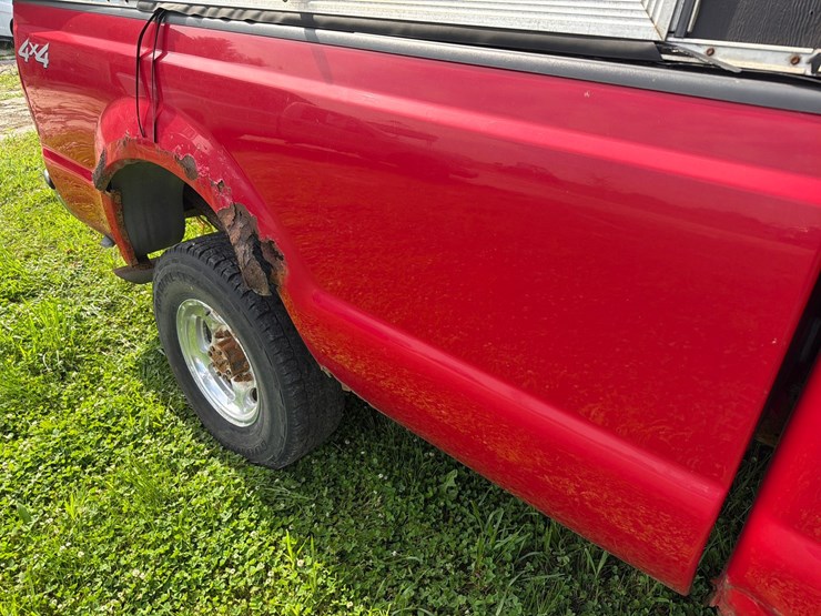 2001-ford-f250-image-18