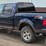2002-ford-f150-xlt-image-7
