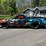 #60044-•-1968-ford-ranchero-image-2