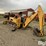 deere-350b-image-7