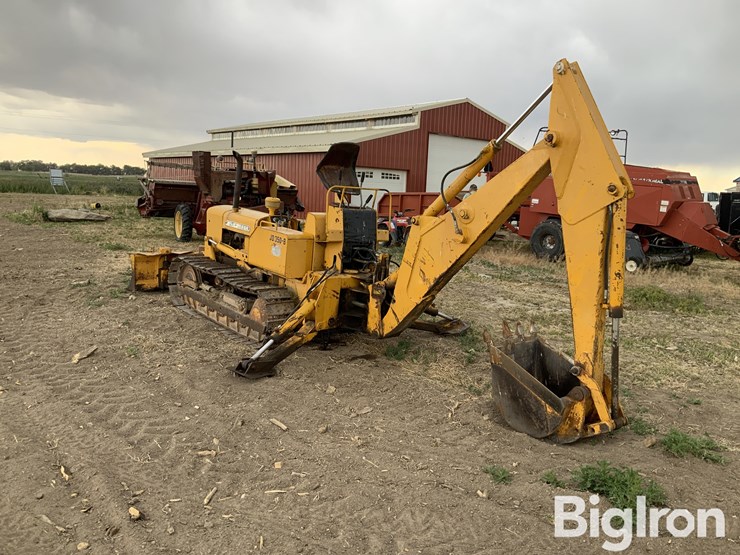 deere-350b-image-7