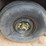 #1801-•-2016-altec-towable-wood-chipper-image-23