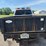 2011-ford-f350-image-4