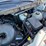 2015-ford-transit-image-9