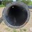 hutchinson-10"-grain-pump-&-tubing-image-9
