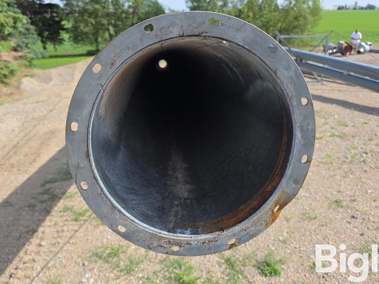 hutchinson-10"-grain-pump-&-tubing-image-9