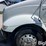 2007-international-transtar-8600-image-13